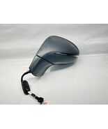 ⭐️ 84144744. 2016 2017 2018 2019 2020 BUICK ENVISION SIDEVIEW OEM MIRROR... - $220.00