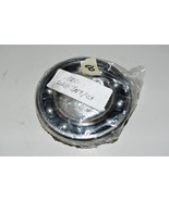 MRC SKF 211S 55mm X 100mm X 21mm Open Bearing 6211 C3 NWOB #8 w2c - $34.84 CAD