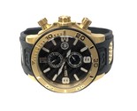 Invicta Wrist watch 33980 321586 - £79.38 GBP