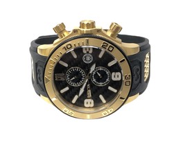 Invicta Wrist watch 33980 321586 - £77.85 GBP