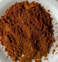 Sandalwood Incense Powder 1 oz Protection - Healing, Luck, Gambling (Sea... - $194.18 MXN