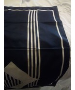 Clifford Bond of london Italy Women&#39;s Scarf Size-26x26 inches - €16,23 EUR