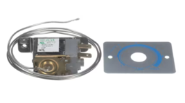 Perlick WKF26V-113.062, 61295 Temperature Control, Ice Cream Cabinet - $136.00