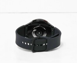 Samsung Galaxy Watch5 SM-R910 44mm GPS Smartwatch - Graphite image 3