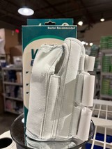 Advanced Ortho Carpal Tunnel Wrist Brace (Small Left (5½-6½&quot;)) - $271.21 MXN