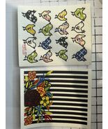 Wet-It! Swedish Treasures Dishcloth & Cleaning Cloth -Set of 2  - €11,25 EUR Wet-It! Swedish Treasures Dishcloth & Cleaning Cloth -Set of 2  - €11,25 EUR