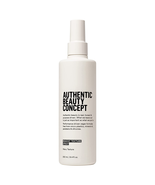 Authentic Beauty Concept Beachy Texture Spray, 8.4 Oz. - £23.18 GBP