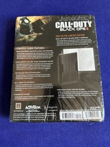 Call of Duty Black Ops II 2 - BradyGames Official Limited Edition Strate... - £20.70 GBP