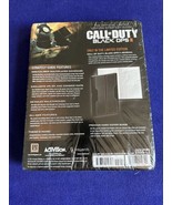 Call of Duty Black Ops II 2 - BradyGames Official Limited Edition Strate... - £20.24 GBP