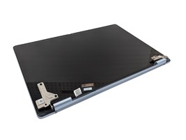 NEW OEM Dell Inspiron 16 5640 16&quot; Touchscreen FHD+ LCD Assembly - V1YJ8 ... - £308.66 GBP