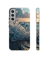 Ocean Wave Tough Cases for Beach Lovers, Nautical Protective Cover, Summ... - $438.90 MXN+