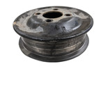 Water Coolant Pump Pulley 2002 Ford F-250 Super Duty 7.3  Power Stoke Di... - $34.95