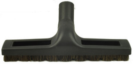 Vacuum Floor Tool Attachment, 1 1/4 inch fitting - $257.53 MXN