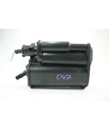 2010-2016 mercedes w212 e350 emission vapor evaporator charcoal filter c... - $137.02 CAD