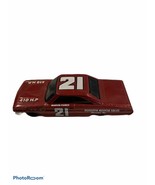 1:64 Racing Champions Superstars 1992 Marvin Panch #21 NASCAR Ford - $11.51 CAD