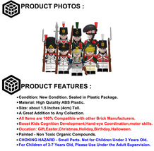 Item image 4
