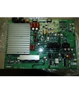 LG 6871QYH030C (6870QYH001D) YSUS Board - $28.05 CAD