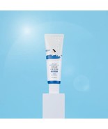 ROUND LAB BIRCH JUICE MOISTURIZING UVLOCK SUNSCREEN SPF45 1.69 fl oz - $280.61 MXN
