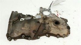 Timing Cover 1.5L 1NZFXE Engine Fits 01-09 Toyota PriusInspected, Warrantied ... - $58.45