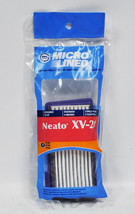 DVC Neato XV-21 Vacuum Filter - £3.95 GBP