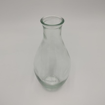 DYMFADFB glass vase Multi-Purpose Decoration Mini Glass Vase for Flowers - £8.78 GBP
