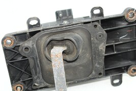 2006-2013 LEXUS IS250 IS350 AUTOMATIC GEAR SHIFTER SELECTOR ASSEMBLY H1435 image 13