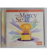The Mercy Seat with Don Moen CD Hosanna Music Live Praise Worship Live S... - £9.42 GBP