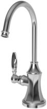 Newport Brass 1200-5613/20 Hot Water Dispenser Stainless Steel - Pvd - $237.60+