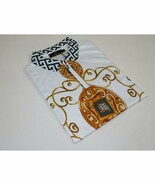 Men Sports Polo Shirt MIZUMI Black Edition Soft Micro Poly Fashion 56295... - €34,62 EUR Men Sports Polo Shirt MIZUMI Black Edition Soft Micro Poly Fashion 56295... - €34,62 EUR