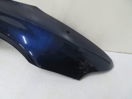 98 BMW Z3 E36 1.9L #1225 Fender, Rear Quarter Panel, Left *Narrow* 1.9L ONLY - £232.19 GBP