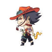 Item image 1