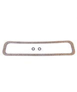 McCord Gaskets CV1027CE Valve Cover Gasket CV-1027-CE - $23.14 CAD