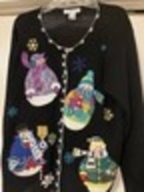 Item image 13