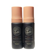 Tweak&#39;d by Nature Restore Conditioning Thickening Foam 5 oz ea NOT SEALE... - $643.13 MXN