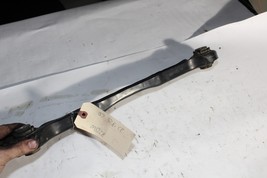07-10 E92 BMW 328i COUPE REAR SUSPENSION LEFT or RIGHT LOWER CONTROL ARM M1228 image 6