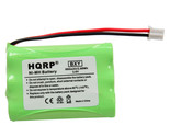 HQRP Battery for MOTOROLA MBP33 MBP36 MBP36PU Wireless Video Baby Monitor - $22.79