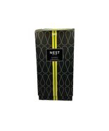 Nest New York Grapefruit Luxury Diffuser 17.6 fl oz - $138.59