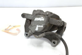 2004-2008 MAZDA RX-8 RX8 FRONT LEFT DRIVER SIDE BRAKE CALIPER J6928 image 5