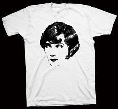 Gilda Gray T-Shirt The Devil Dancer Aloma of the South Seas He Was Her M... - $17.50+