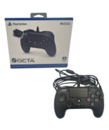 HORI Wired USB Controller Turbo Switch Joystick for PC Laptop Windows Ga... - $63.00