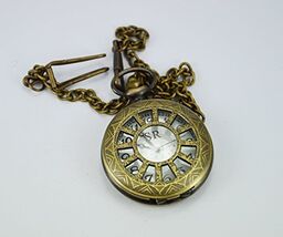 Item image 1 image 1