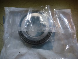 Total Source 43222-U2170-71 Tapered Roller Bearing for Toyota Fork Lift - $441.93 MXN
