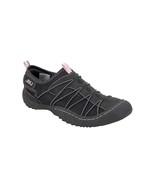 JBU Jambu Women Soul Water Ready Sneaker - $38.28 CAD