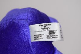 Item image 11