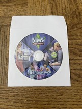 The Sims 3 Late Night PC Game - $29.58