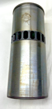 Detroit Diesel, OEM 71 Series, Cylinder Liner Part# 5193734, .020&quot; O.S-O... - $1,655.08 MXN