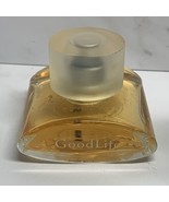 Davidoff Good Life EDP Spray for Women 1.0oz Perfume Paris - $77.54 CAD