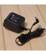 OEM Iomega Zip 48DR-5-1000 AC DC Power Supply Adapter Charger Output 5VD... - $20.35 CAD