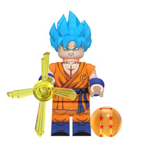 Item image 7