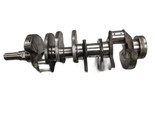 Crankshaft Standard From 2011 Ford F-150  5.0 BR3E6303GE - $249.95